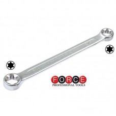 ΚΛΕΙΔΊ TORX ΤΎΠΟΥ Ε ΊΣΙΟ FORCE 7560608 ΚΛΕΙΔΊ TORX ΤΎΠΟΥ Ε ΊΣΙΟ FORCE 7560608